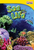 Sea_Life