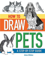 How_To_Draw_Pets