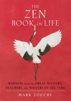 The_Zen_Book_of_Life