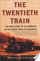 The_twentieth_train