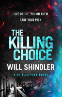 The_killing_choice