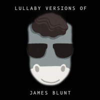 Lullaby_Versions_of_James_Blunt