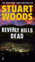 Beverly_Hills_dead