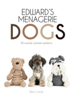 Edward_s_Menagerie__Dogs