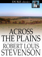 Across_the_Plains