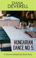 Hungarian_Dance_No__5