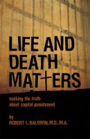 Life_and_Death_Matters