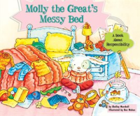 Molly_the_Great_s_Messy_Bed