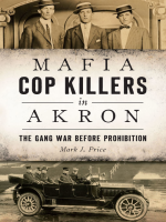 Mafia_Cop_Killers_in_Akron
