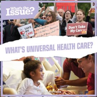 What_s_Universal_Health_Care_