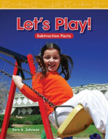 Let_s_Play__Subtraction_Facts