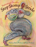 Sojourner_Truth_s_Step-stomp_Stride