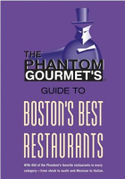 Phantom_Gourmet_Guide_to_Boston_s_Best_Restaurants