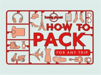 How_to_Pack_for_Any_Trip