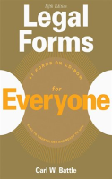 Legal_Forms_for_Everyone
