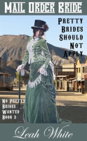 Pretty_Brides_Should_Not_Apply__Mail_Order_Bride_