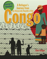 A_Refugee_s_Journey_from_The_Democratic_Republic_of_the_Congo