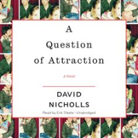 A_Question_of_Attraction