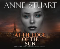 At_the_Edge_of_the_Sun