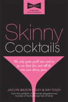 Skinny_Cocktails