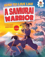 How_to_Live_Like_a_Samurai_Warrior