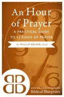 An_Hour_of_Prayer