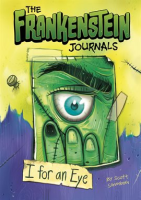 The_Frankenstein_Journals__I_For_an_Eye