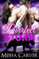 Purrfect_Storm