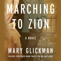Marching_to_Zion