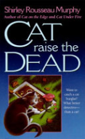 Cat_raise_the_dead