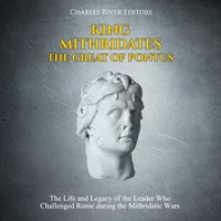 King_Mithridates_the_Great_of_Pontus