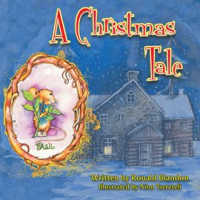 A_Christmas_Tale