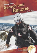 Search_and_rescue