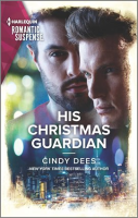 His_Christmas_Guardian
