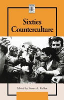 Sixties_counterculture