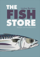 The_Fish_Store