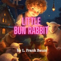 Little_Bun_Rabbit