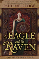 The_Eagle_And_The_Raven