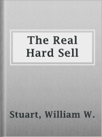The_Real_Hard_Sell