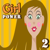 Girl_Power__Vol__2