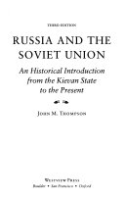 Russia_and_the_Soviet_Union