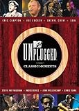 MTV_unplugged_classic_moments