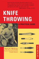 Knife_Throwing