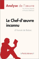 Le_Chef-d___uvre_inconnu_d_Honor___de_Balzac__Analyse_de_l_oeuvre_