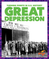 Great_Depression