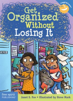 Get_Organized_Without_Losing_It