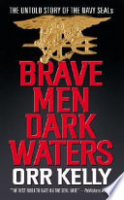 Brave_men__dark_waters