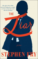 The_Liar
