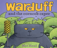 Warduff_and_the_Corncob_Caper