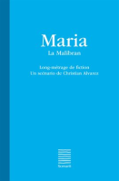 Maria_-_La_Malibran